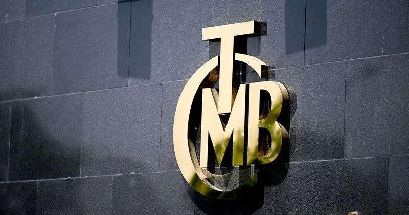 TCMB den net hata ve noksanda kritik değişim: 57,8 milyar dolarlık tutar yeniden hesaplandı