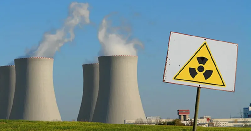 Resmi Gazete de yayımlandı: Nükleer ekipman testlerine yeni istisna düzenlemesi