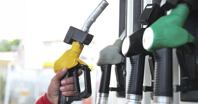 Motorine kademeli ÖTV uygulanacak