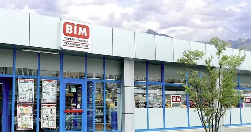 BİM 14 16 AĞUSTOS AKTÜEL KATALOĞU YAYINDA BİM Cuma ve Pazar indirimli aktüel ürünler neler? Elektrikli Bisiklet, Kablosuz Mini Yazıcı ve daha fazlası...