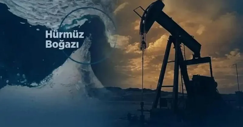 Petrol fiyatları baskı altında! Tahminler değişti