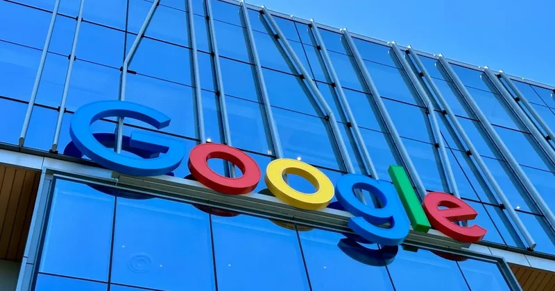 Pixel Watch nefesle ilgili acil durumda devreye girecek: Yanıt vermezseniz acil servisi arayacak