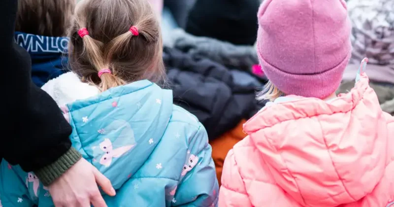 Almanya çocuklara özel emeklilik desteği başlatıyor Sözcü Gazetesi