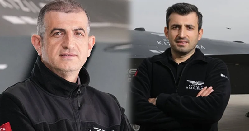 Türkiye nin vergi rekortmenleri açıklandı