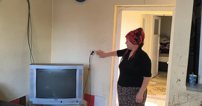 Biraz da vatandaşa açılım! Sözcü Gazetesi