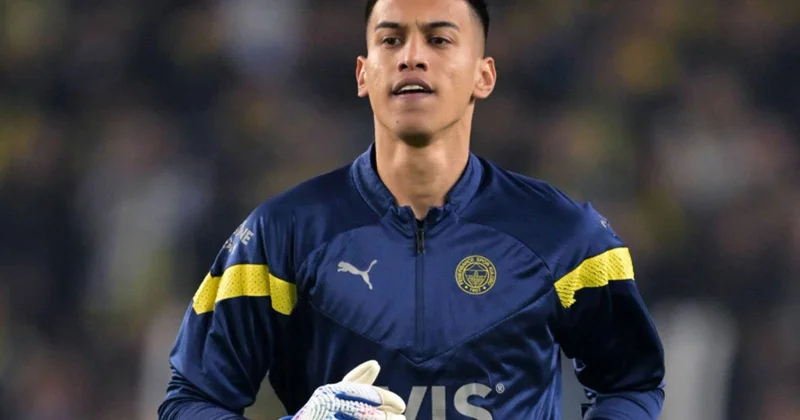 Fenerbahçe de ayrılık! İlk maçında da rakip olacak