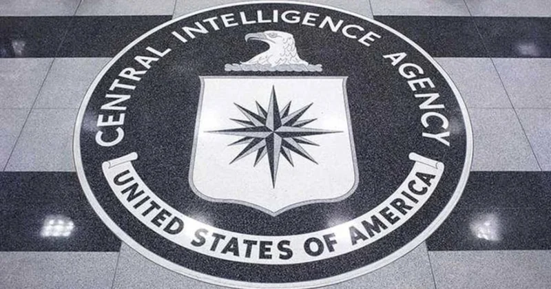 Ankara da Trump a uçak değiştirten tehdide CIA inanmamış Sözcü Gazetesi