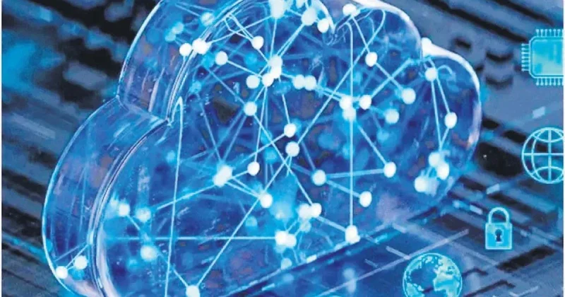Türk Telekom insan kaynağını yeni nesil teknolojilerle güçlendiriyor