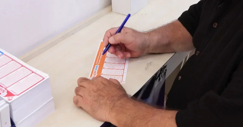 Süper Loto’da büyük ikramiye 270 milyon TL’yi aştı, bayilerde hareketlilik arttı