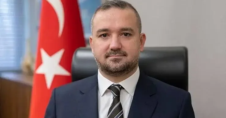 Merkez Bankası Başkanı Karahan: Yıl sonu enflasyon tahminimizi yüzde 28 olarak yukarı yönlü güncelledik