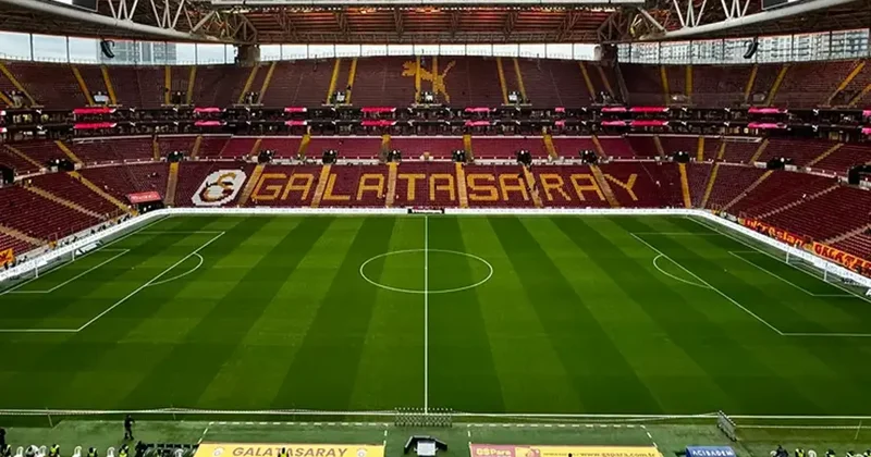 Süper Lig de en pahalı kombine 645 bin TL Fanatik Gazetesi Süper Lig Haberleri Spor