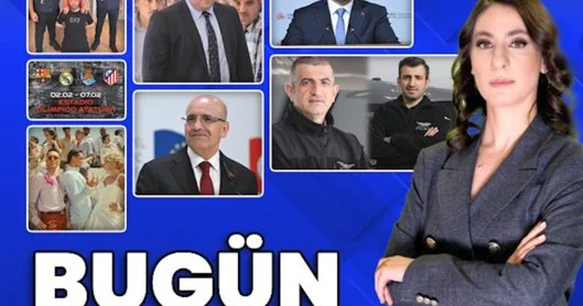 Bugün Ne Oldu? 13 Ağustos 2026 haberleri: Alihan Kuriş dahil 49 gözaltı, TCMB enflasyon tahminini revize etti, Motorinde ÖTV düzenlemesi, Vergi rekort