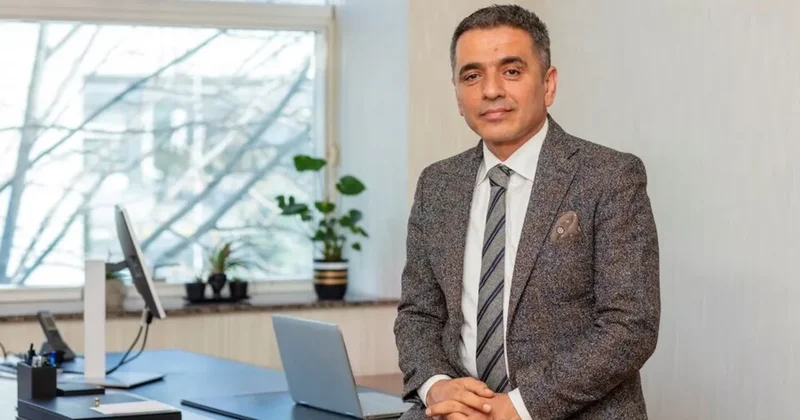 Bellona’da üst düzey atama