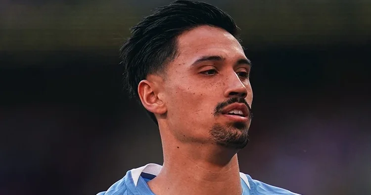 Tijjani Reijnders transferinde sürpriz gelişme
