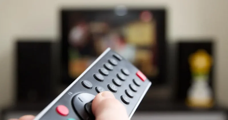 16 Ağustos ta televizyonlarda yeni dönem başlıyor! İşte Kanal 7 ve Ülke TV nin frekansları
