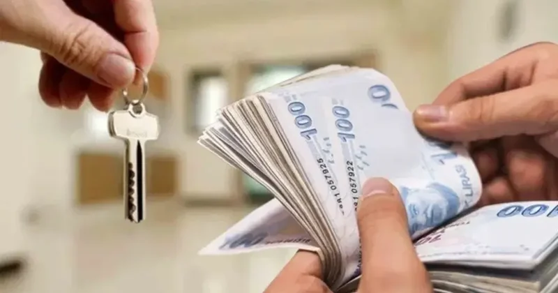 Konut piyasasında temmuz tablosu! TÜİK açıkladı: İşte ilk el ve ikinci el satışlarda son durum