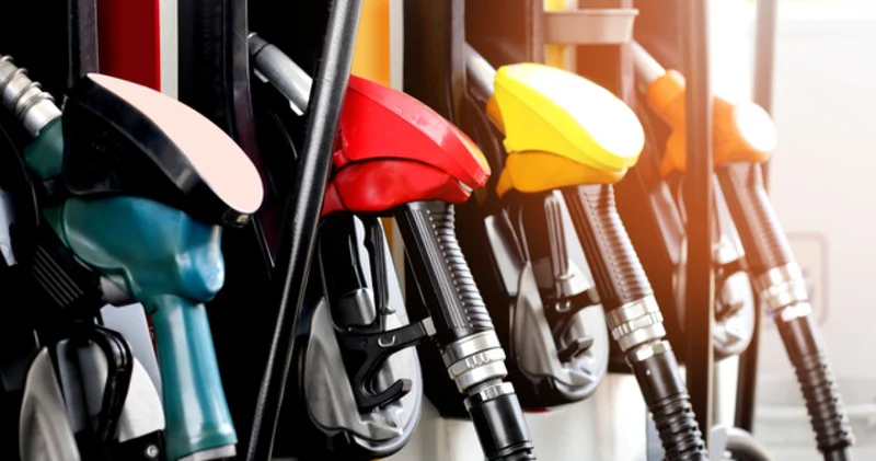 Güncel akaryakıt fiyatları 13 Ağustos 2026: Benzin, motorin ve LPG fiyatları ne kadar, kaç TL oldu, zam veya indirim var mı?