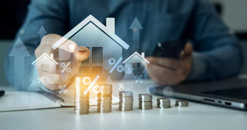 1.20 faizli İlk Evim konut kredisi son durum Ağustos 2026: 1.20 faizli İlk Evim konut kredisi çıktı mı, şartları neler, hangi bankalar verecek?