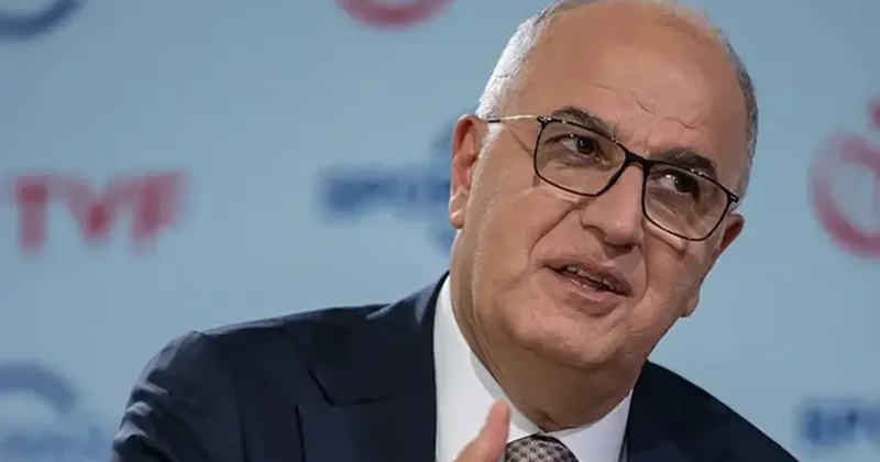 Sultanlar’ın hedefi yine şampiyonluk! Mehmet Akif Üstündağ açıkladı Voleybol Haberleri Spor