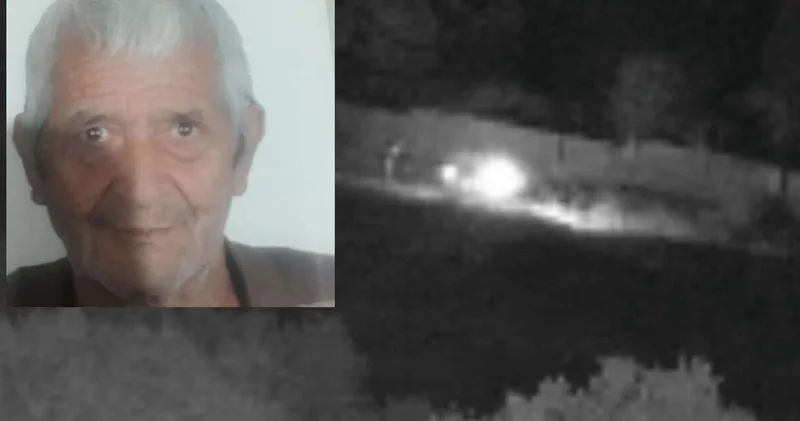 İzmir de motosikletin çarptığı Efrahim Bavlı bir ay sonra hayatını kaybetti Son dakika haberleri