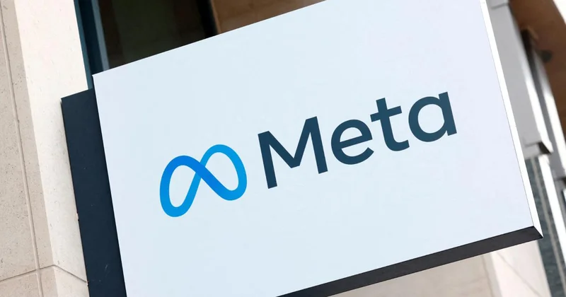 Meta, Avustralya da 16 yaş altı kullanıcılara ait 756 bin sosyal medya hesabını kapattı