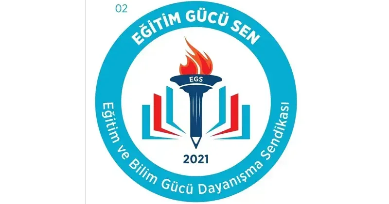 Eğitim Gücü Sen’in açtığı davada lisansüstü eğitim kararı çıktı