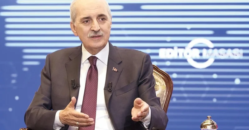 Yasadaki 3 önlem