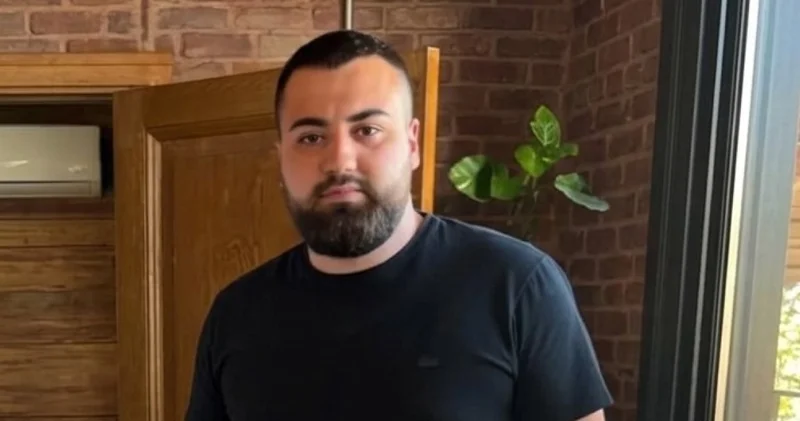 Son dakika haberleri: Aydın’da telefoncu cinayetinin nedeni ortaya çıktı: Babasının intikamını almak istemiş Son dakika haberleri