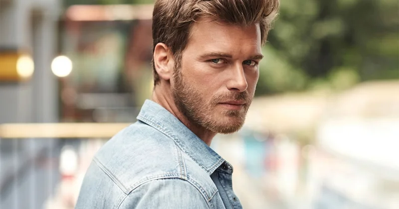 Kıvanç Tatlıtuğ hesabını neden kapattı? Gerçek ortaya çıktı!
