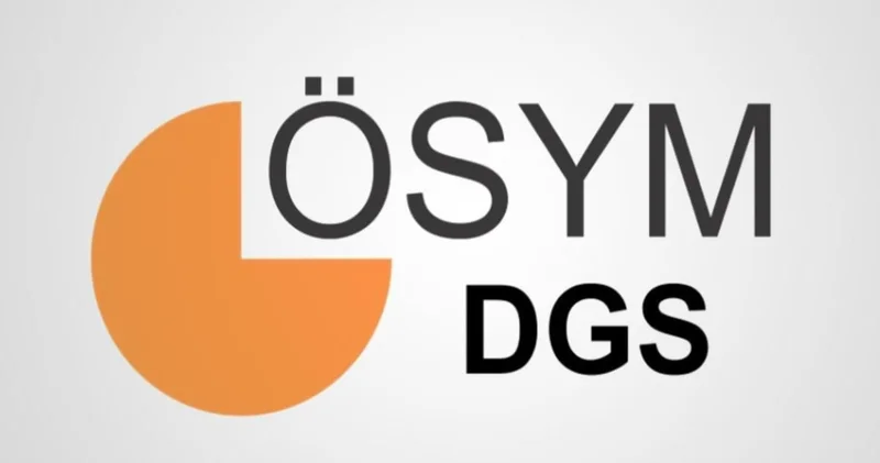 DGS sonuçları açıklandı mı? 2026 DGS sonuçları ne zaman, saat kaçta açıklanacak, ÖSYM AİS ile DGS sınav sonucu erken açıklanır mı?