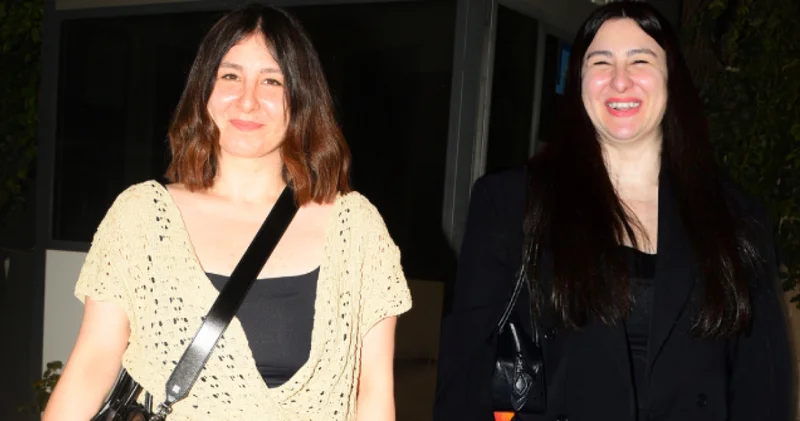 Yasemin Sakallıoğlu: 13 kilo verdim