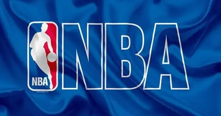 Russell Westbrook basketbolu bıraktığını açıkladı