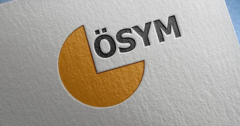 DGS SONUÇLARI AÇIKLANDI! ÖSYM AİS .tr ile 2026 Dikey Geçiş Sınavı (DGS) sınav sonucu sorgulama ekranı için tıklayınız...