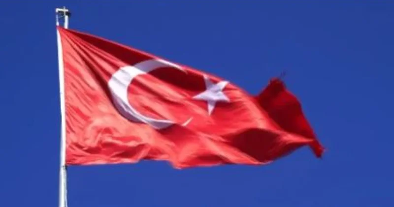 MHP, Terörsüz Türkiye hedefi için hazırlanan yeni şarkıyı paylaştı Son dakika haberleri