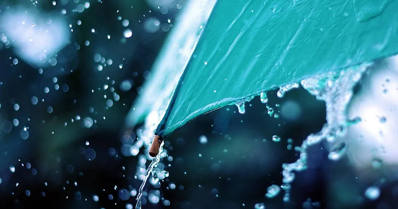 Meteoroloji uyardı: Sıcaklıklar 8 dereceye kadar azalacak