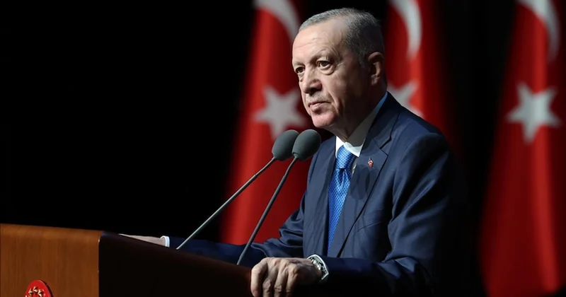 AKP li isim açıkladı: İşte AKP nin Erdoğan için adaylık planı Sözcü Gazetesi