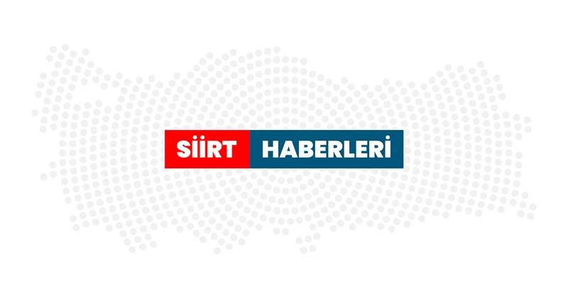 Siirt te çevre ve iklim değişikliği konusunda farkındalık etkinliği düzenlendi Siirt Haberleri Habertürk Yerel Haberler