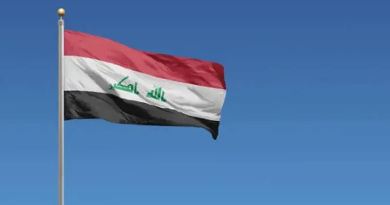 Irak: Suudi Arabistan daki boru hattı saldırısında kullanılan İHA fırlatma rampası bulundu