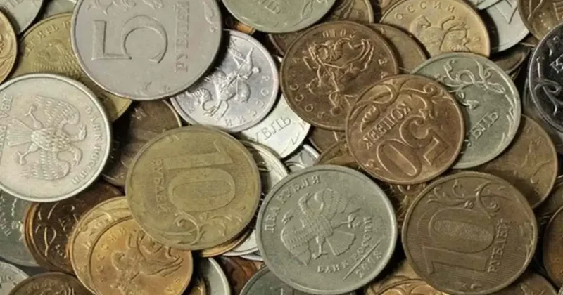 Elinde olan yaşadı! Koleksiyoncular bu para için 130 bin TL ödüyor