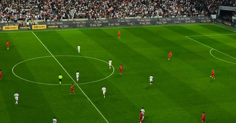 Orban şov yaptı, Amedspor fark attı Sözcü Gazetesi