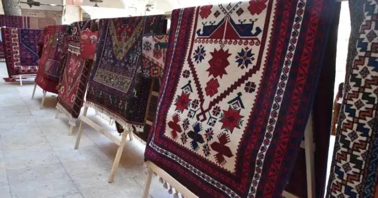 Türk kültürünün mirasıydı! Edirne den Avrupa ya formülü çalınmıştı: Yüzyıllar sonra yeniden hayat buldu