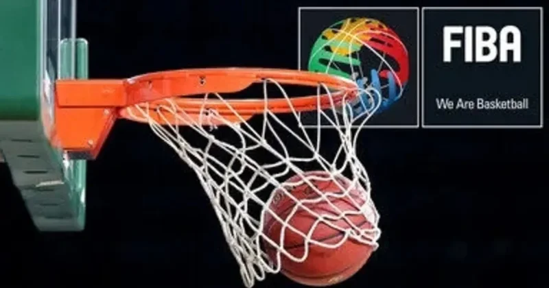 FIBA Genel Sekreteri Andreas Zagklis: Tokyo 2030’da maçlar art arda günlerde oynanmayacak