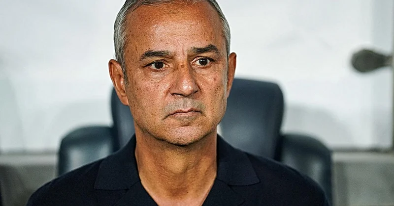 İsmail Kartal Samandıra dan çıkmıyor