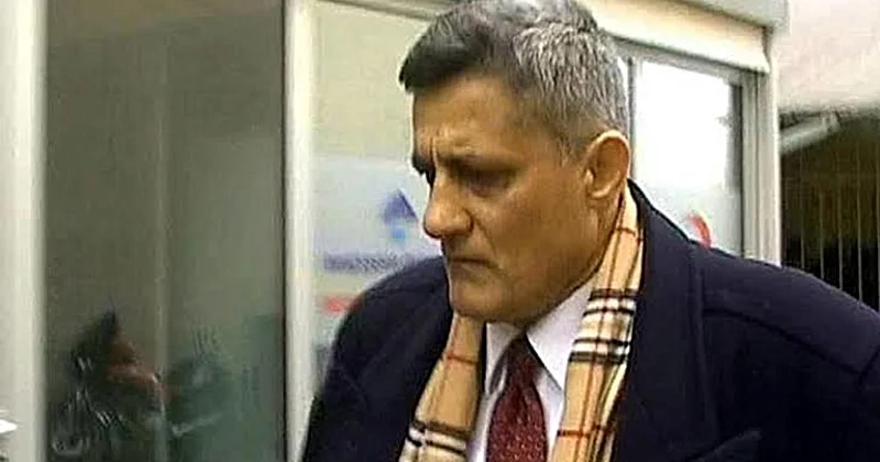 Kaşif Kozinoğlu soruşturmasında gazeteci Günday ve iki acil tıp teknisyeni tutuklandı