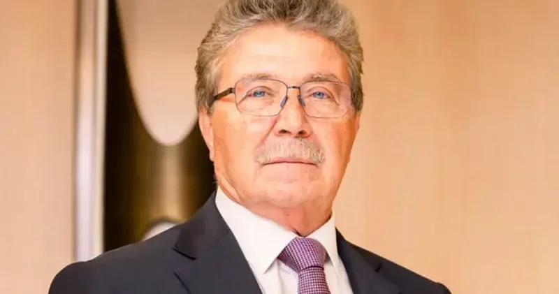KKTC Başbakanı Üstel: Yeni gemi yarın çalışmalarına başlıyor