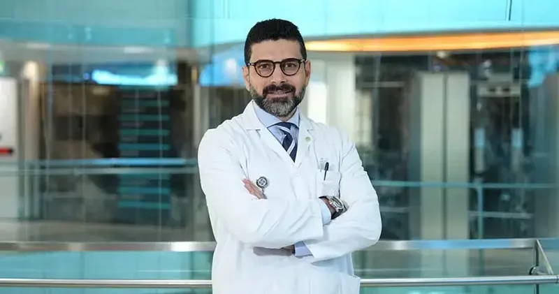 ‘Topuklu ayakkabı hemoroid olma olasılığını tetikliyor’