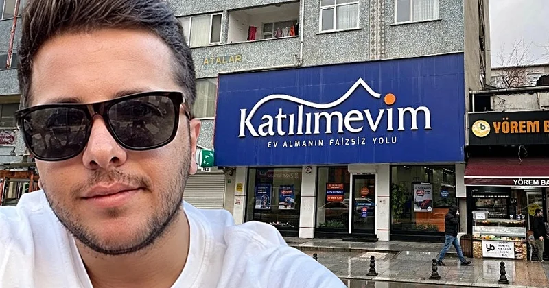 Tera Yatırım, Pusula Finans Holding paylarının devralınma sürecinin sürdüğünü bildirdi