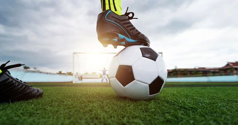 GÜNÜN MAÇ PROGRAMI 13 EYLÜL 2026: Bugün hangi maçlar var ve saat kaçta?