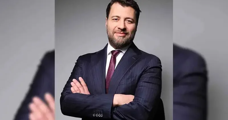 Tera Grubu, Pusula Finans Holding’in devri için anlaşmaya varıldığını duyurdu