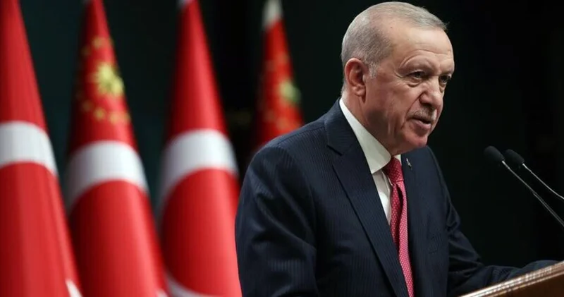 İsrail basını: Cumhurbaşkanı Erdoğan, Türkiye yi Orta Doğu da görmezden gelmesi zor bir aktöre dönüştürdü Dış Haberler